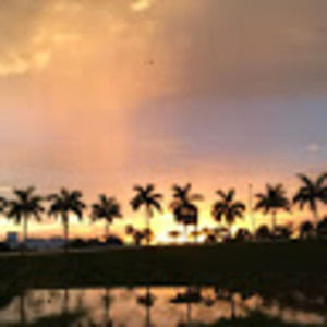 Meet your Posher, Selina